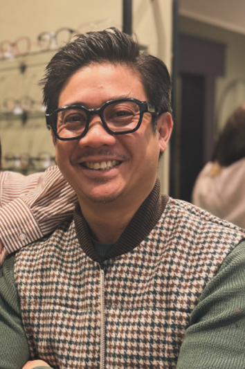 Teddy