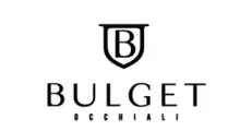 Bulget