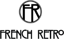 French Retro