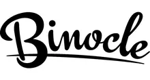 Binocle