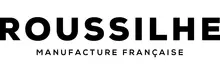 Roussilhe